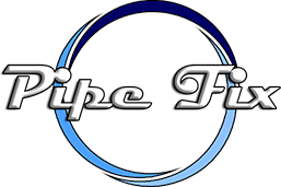 Pipe-Fix, MA 01453