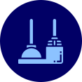 services-box-icon-2