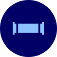 services-box-icon-3