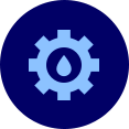 services-box-icon-5