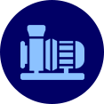 services-box-icon-8